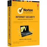 Symantec Norton 21353909, Security Premium 3.0 2GB AU 1 User 1 Device, Defends Against Viruses, Spyware, Malware, Safeguards Your Identity And Online Symantec Norton 21353909, Security Premium 3.0 2GB AU 1 User 1 Device, Defends Against Viruses, Spyware, Malware, Safeguards Your Identity And Online
