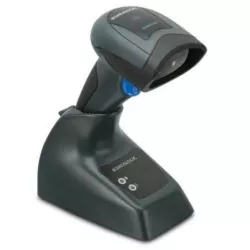 Datalogic QUICKSCAN QM2131 LI USBQUICKSCAN QM2131 LI USB KIT 433 BLK QM2131-BK-433K1 Datalogic QUICKSCAN QM2131 LI USBQUICKSCAN QM2131 LI USB KIT 433 BLK QM2131-BK-433K1