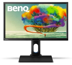 Benq 23.8, 2560x1440, (16:9), 5ms, IPS-LED, 2K-QHD, VGA, DVI, HDMI, Speakers, Height Adjust Stand VESA, 3 Years Benq 23.8, 2560x1440, (16:9), 5ms, IPS-LED, 2K-QHD, VGA, DVI, HDMI, Speakers, Height Adjust Stand VESA, 3 Years