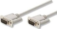 Astrotek AT-VGA-MM-1.8M, VGA Monitor Cable Male To Male 1.8m