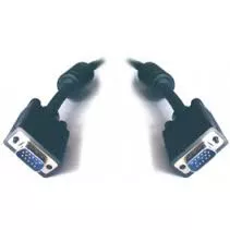 8ware VGA Ext HD15 M-M Filter 5m 8ware VGA Ext HD15 M-M Filter 5m