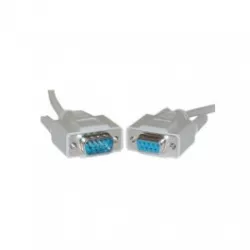 8ware Serial Mouse Ext DB9M-DB9F 2m 8ware Serial Mouse Ext DB9M-DB9F 2m
