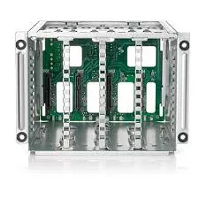 HP 779861-B21, ML150 Series Gen9 PCI BAFFLE Upgrade Kit HP 779861-B21, ML150 Series Gen9 PCI BAFFLE Upgrade Kit