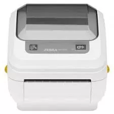 Zebra GK42-2025P0-000, GK420D 4in Desktop Thermal Transfer Printer, 8MB Memory, 203 dpi, 127mm.s, Monochrome, Black Bar, Black Mark, Continuous Label, Zebra GK42-2025P0-000, GK420D 4in Desktop Thermal Transfer Printer, 8MB Memory, 203 dpi, 127mm.s, Monochrome, Black Bar, Black Mark, Continuous Label,