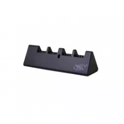 Deepcool PWM 4 Fans 4 Pin Deepcool PWM 4 Fans 4 Pin