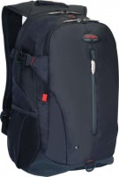 Targus TSB226AU, 16" Terra Backpack for Laptops