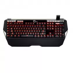 G.Skill Cherry MX Brown Mechanical Keyboard G.Skill Cherry MX Brown Mechanical Keyboard