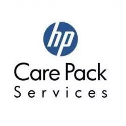 HP H1AS0E, 3 Years FC NBD ML30 Gen9 SVC,ProLiant ML30 Gen9,9x5 HW support, next business day onsite response. 24x7 Basic SW phone support with collabo HP H1AS0E, 3 Years FC NBD ML30 Gen9 SVC,ProLiant ML30 Gen9,9x5 HW support, next business day onsite response. 24x7 Basic SW phone support with collabo