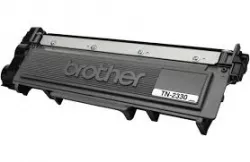 Brother TN-2330 Cartridge 1200Pages Brother TN-2330 Cartridge 1200Pages