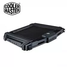 Cooler Master Storm SF-17 Gaming Notebook Silent Fan Cooler Master Storm SF-17 Gaming Notebook Silent Fan