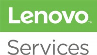 Lenovo 5PS7A01670, 5-Year Essential Service 24x7 4-Hour+YourDrive YourData SR550 