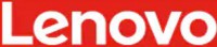 LENOVO 5PS7A01738,Thinksystem Advanced Service - 3YR 24X7 2HR Response + Yourdrive Yourdata