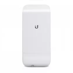 Uniquiti LOCOM5, LOCOM5 5GHz Loco MIMO antenna, AirMax AU, 1 Year Uniquiti LOCOM5, LOCOM5 5GHz Loco MIMO antenna, AirMax AU, 1 Year