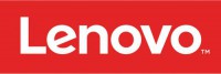 Lenovo 5PS7A07085, Premier with Essential, 5YR 24x7 4HR Response+Your Drive Your Data 