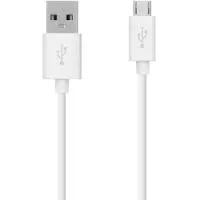 Belkin MIXITUP Micro USB Sync Cable 1.2m Belkin MIXITUP Micro USB Sync Cable 1.2m