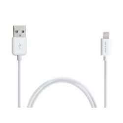 Tp-Link TLUSB Lightning Cable Tp-Link TLUSB Lightning Cable