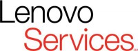Lenovo 5WS0L13019, TP Entry 3 Year Keep Your Drive(Virtual)
