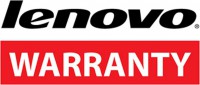 Lenovo 5WS0T36114, TP Main Stream 5 Year Support with Onsite NBD Upgrade from 1 Year OS (Virtual)