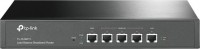 Tp-Link TL-R480T+, Load Balance Broadband Router 2 WAN ports + 3 LAN ports Load Balance Router, 3 Years