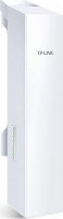 Tp-Link TL-CPE220, 2.4GHz 300Mbps 12dBi Outdoor CPE, 2x2 Dual MIMO Antenna