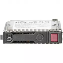 HP 1TB 3.5 HP 1TB 3.5