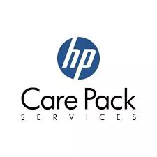 HP U2GU0E, 3 Years Next Business DAY Foundation Care Service For ML10V2 HP U2GU0E, 3 Years Next Business DAY Foundation Care Service For ML10V2