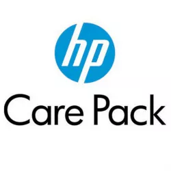 HP U9BA7E, 3 Years Next Business Day Onsite Hardware Warranty for Seleted Notebooks HP U9BA7E, 3 Years Next Business Day Onsite Hardware Warranty for Seleted Notebooks
