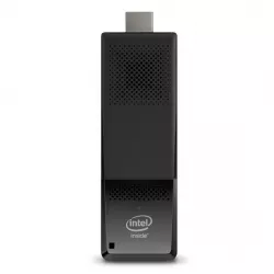 Intel Compute Stick Atom Intel Compute Stick Atom