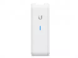 Ubiquiti UK-CK, UniFi Cloud Key, Runs On Local Instances, Plus&Play Installation, 1 Year Ubiquiti UK-CK, UniFi Cloud Key, Runs On Local Instances, Plus&Play Installation, 1 Year