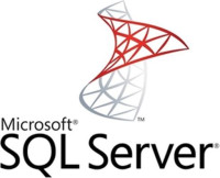 MICROSOFT 7NQ-00069, SQLSVRSTANDARDCORE License & Software Assurance - 2 Core - Additional Product, 1 Year Acquired Year 1 - Microsoft Open Value - PC