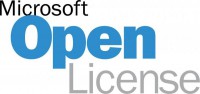 Microsoft 9EM-00515, Windows Server Standard Edition-Software Assurance-16 Cores