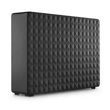 Seagate 3TB 3.5 Seagate 3TB 3.5
