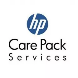 HP U8TM2E, 3 Years Next Business Day LaserJet M402 HW Support HP U8TM2E, 3 Years Next Business Day LaserJet M402 HW Support