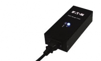 Eaton PSF16I, 16A Series Filter, IEC 16A Input/Output sockets 