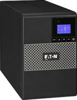 Eaton 5P1150AU, Line Interactive UPS, 1150VA, 770W, Tower, 240 V AC