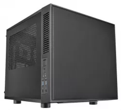 Thermaltake Suppressor F1 SFF Chasis Thermaltake Suppressor F1 SFF Chasis