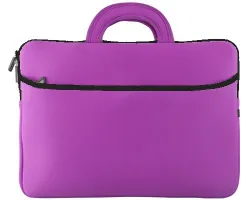 13In Notebook Bag Pink 13In Notebook Bag Pink