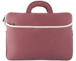 13In Notebook Bag Watermelon 13In Notebook Bag Watermelon