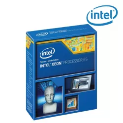 Intel Xeon E5-2603v4 Hexa Core, 1.70 GHz, 15 MB Cache, LGA2011 Socket, 3 Years Intel Xeon E5-2603v4 Hexa Core, 1.70 GHz, 15 MB Cache, LGA2011 Socket, 3 Years