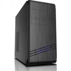 Casecom Casecom mATX 550W ATX PSU Casecom Casecom mATX 550W ATX PSU