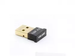 Volans Mini Bluetooth V4.0 Dongle Volans Mini Bluetooth V4.0 Dongle