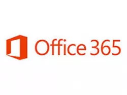 Microsoft 5A5-00003, O365XtraFileStrgOpn ShrdSvr SNGL SubsVL OLP NL Annual AddOn Qlfd Microsoft 5A5-00003, O365XtraFileStrgOpn ShrdSvr SNGL SubsVL OLP NL Annual AddOn Qlfd