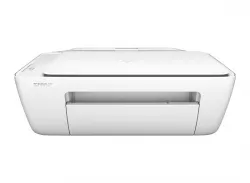 HP F5S42A, DeskJet 2131 All-in-One Printer, Inkjet Multifunction Printer, Print, Copy, Scan, Print Speed: 7.5PPM Mono, 5.5PPM Color, Duty Cycle: Upto HP F5S42A, DeskJet 2131 All-in-One Printer, Inkjet Multifunction Printer, Print, Copy, Scan, Print Speed: 7.5PPM Mono, 5.5PPM Color, Duty Cycle: Upto