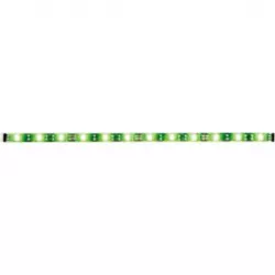 Thermaltake LUMI LED Strip Geen Thermaltake LUMI LED Strip Geen