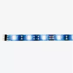 Thermaltake LUMI LED Strip Blue Thermaltake LUMI LED Strip Blue