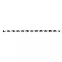 Thermaltake LUMI LED Strip White Thermaltake LUMI LED Strip White