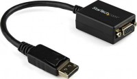 StarTech DP2VGA2, DisplayPort to VGA Video Adapter Converter