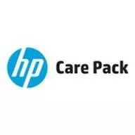 HP 3 years Next Business Day Color Laserjet M477 MFP Hardware Support U8TP0E HP 3 years Next Business Day Color Laserjet M477 MFP Hardware Support U8TP0E