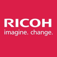 Ricoh R407538, Print Cartridge Yellow SP C252S SPC252DN /SPC252SF 4K