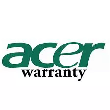 Acer AC69207, Care-pack for Acer Retail NB or NetBook to total 3 Year Mail-In WTY (Battery and AC Adaptor still 1 year) Acer AC69207, Care-pack for Acer Retail NB or NetBook to total 3 Year Mail-In WTY (Battery and AC Adaptor still 1 year)